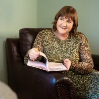 Career Coaching